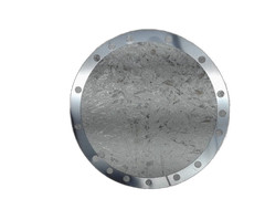Cat Caterpillar 8X-1045 0.12mm Shim