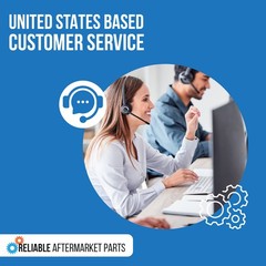 Gear Shift Boot Set Fits Case David Brown Tractor 990 995 996 1210 1212 1410 141