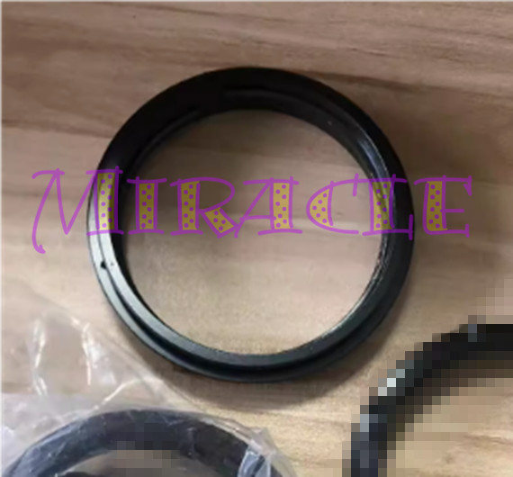 1PC NEW Fits for NORGREN 5520-89 bracket accessories
