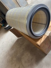 NEW Industrial Air Filter Element 40024653 DFT-28 Motion Industries NOS