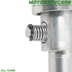 ALL-CARB Hydraulic Conversion Kit For John Deere Models 4000 4020 4430 RE206778