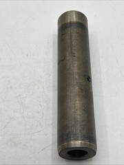 Komatsu 114-72-43340 See Pics 30 Day Warranty
