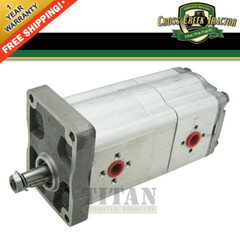 K916535 Hydraulic Pump For David Brown Tractors 1200, 1210, 1212, 1290+