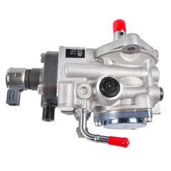 Fuel Injection Pump for Kubota Engine V3800 V3800-TIE4B SVL95-2S 1J508-50501