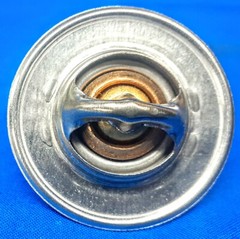 UNBRANDED A15570 THERMOSTAT GM3.0L- KEM 180°