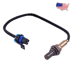 NEW Oxygen Sensor Fits Yale Forklift 5800767-52 US SELLER