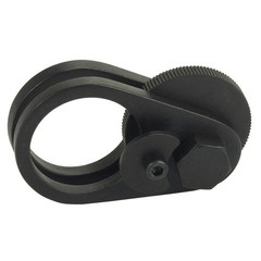 OTC 7500 Inner Tie Rod Wrench,6 1/4 in 39E953