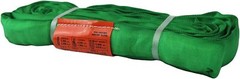 ATERET Powerlift Polyester Endless Round Slings Heavy Duty Poly Lifting Sling