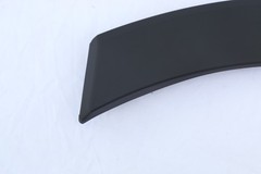 Front Wheel Arch Molding Flare For Ford TRANSIT 150/250/350/350HD 2015-2024 2022