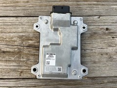 Kubota Tenneco 1J508-19451 1H015-60403 ACU Module SVL95-2 SVL97-2 Skid Steer