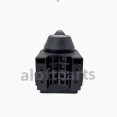 New Transmission Control Group 261-2208 for Caterpillar 416D 420D 428D 430D 442D