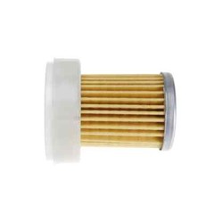 10PCS Fuel Filter w/O-Rings 6A320-59930 for Kubota B3030 B7400 B7410 B7500 B7510