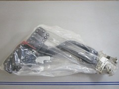 *NEW OEM* 0820 John Deere Brake SJ32990
