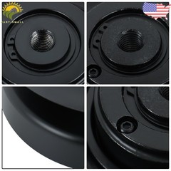 6732901 Bottom Roller For Bobcat T140 T190 T300 T590 T630 T650 T770 T320 T750