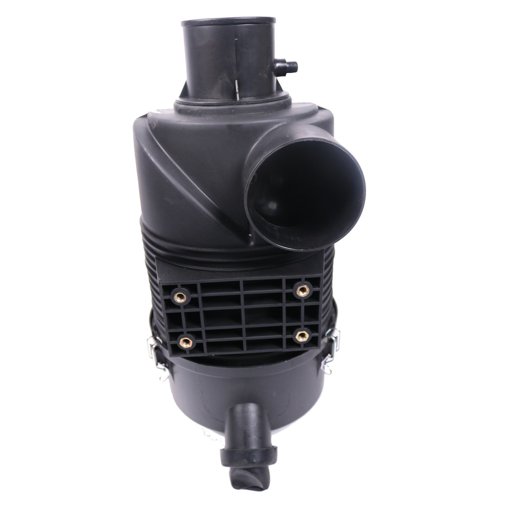 Air Filter Assy 2652C123 For Perkins Engine 1004-4T 854F-E34T 1006-6T 1004-40TW