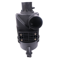 Air Filter Assy 2652C123 For Perkins Engine 1004-4T 854F-E34T 1006-6T 1004-40TW