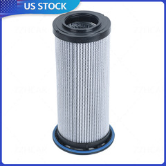 NEW 23424922 Oil Filter for Ingersoll Rand Air Compressor R Series 23759871