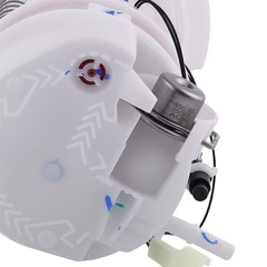 Fuel Pump Module for 2003-2014 Nissan Murano 3.5L 250601AA0D