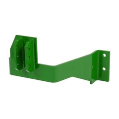 For John Deere A B G 50 60 70 models 3 Point Hitch Kit Green Powder Coated