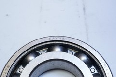 New OEM Genuine CAT 8H-9789: 72mm Outer Diameter Ball Bearing Ships FREE