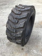 KE23X8.5-12 Kenda 23×8.5-12 Power Grip 4PLY Set