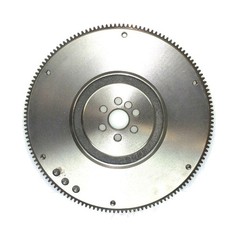 Clutch Flywheel Beretta Camaro Cavalier Celebrity Corsica Lumina S10 1984-2003