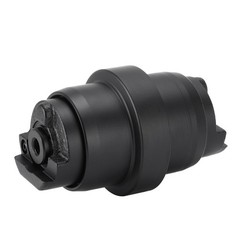 Bottom Roller 9237937 MU3238 Compatible with John Deere 27D 27C Hitachi EX27U US