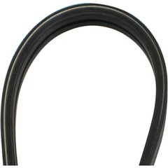 New Stens OEM Replacement Belt 265-896 for Toro 106-4383