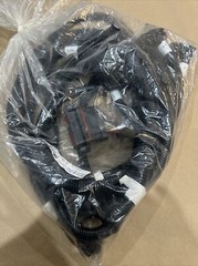 John Deere Multi Controller Wiring Harness AA105833 New