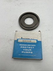 ALLIS CHALMERS 52-108-368-006 A-C See Pics 30 Day Warranty