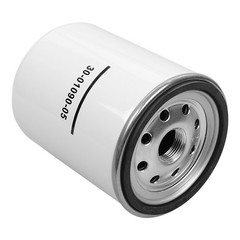 30-00471-20 30-01090-05 30-00463-00 Filter Kit Fits for Carrier Reefer 7300&7500