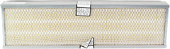 6T0988 Cabin Air Filter fits Caterpillar 54 56 57 517 527 4A 4P 4S 54H 56H 57H