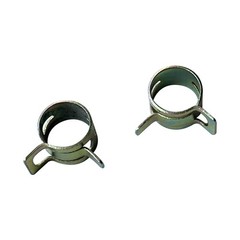 230015 Tune-Up Filter Kit For Miller Bobcat 225 250 260 & Trailblaze