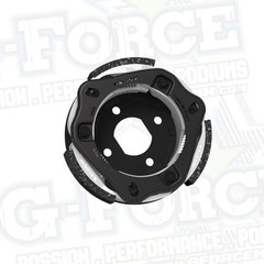 Malossi Delta Adjustable Clutch (107mm Bell)