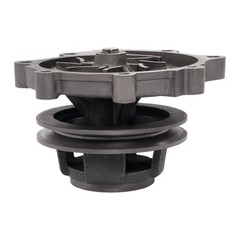 Water Pump Fits Ford New Holland 5000 3600 4100 4830 5110 #87615012 #EAPN8A513F