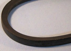 Silver King Tractor Fan Belt Replacement for Early Hercules IXA / IXB New