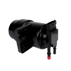 Fuel Water Separator Filter Replacement for 2014-2018 Dodge Ram 1500 3.0L V6 681