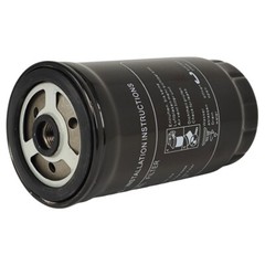 F6800-16411 Fuel Filter for Kioti CK DK NX RX Tractor Daedong CK4010 CK4010H