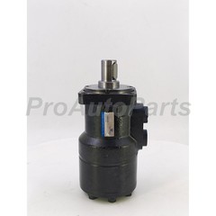NEW Orbital Hydraulic Motor 250cc (1″ Shaft) for AGT H12 / QH12 Excavator