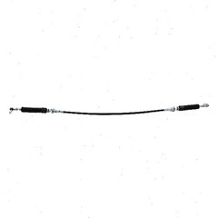 Throttle Motor Control Cable 4426564 for Hitachi ZX200 ZX210H ZX230 ZX240H ZX270