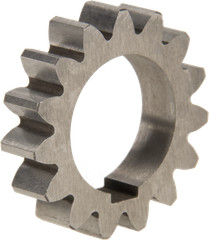 Gear Compatible w/Case Caterpillar Equipment