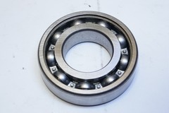 New OEM Genuine CAT 8H-9789: 72mm Outer Diameter Ball Bearing Ships FREE