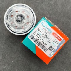 New Filter Service Kit for Kubota RTV-X900 77700-08715