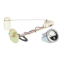 Fuel Gauge with Sending Unit fits International 706 766 966 1066 1466 5378427R1