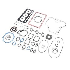 NEW Complete Cylinder Head Full Gasket Set D1105 for Kutoba D1105 Engine