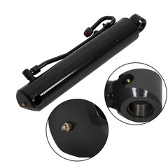 6804692 New Hydraulic Bucket Cylinder For Bobcat Skid Steers 751 753
