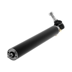 Power Steering Cylinder For Ford 3610 3900 3910 4000 4000SU 4100 4110 4600 4610