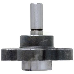 A-RE505621-AI Hub W/ Bearing, Fan Drive