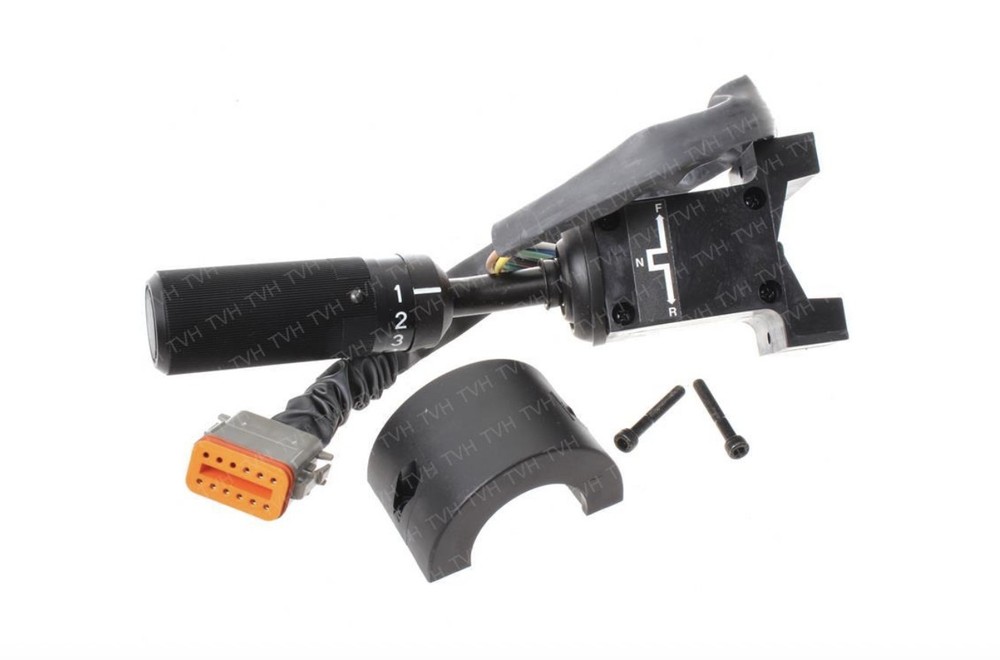 JLG 1600429, LEVER-SHIFT, 6042