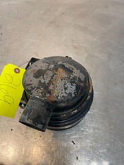 Tractor Power Unit Air Cleaner